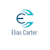 Elias Carter