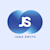 Juda S