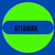 Attamah P