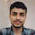 Aiman