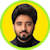 Khurram S