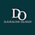 Damilare O