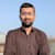 Daud Iqbal