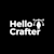 Hellocrafter