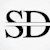 Samuel .D