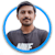Darsan Patel