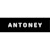 ANTONEY
