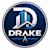 Drake