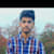 Hammad