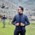 Arshid