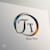 Tran T