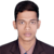 Aminul Islam