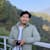 Bishal Tamang
