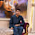 Waseem