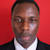 Rufus adewale