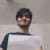 parthlohia