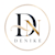 denike