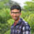 shahjalal92