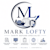 Mark Lofty