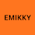 Emikky