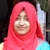 Afroza Islam