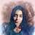 nishis_art