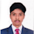Riyajideen H