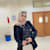nabila