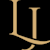 Lorenzini J