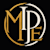 Mide Matthew