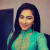 Anamika