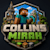 Collins M