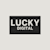 Lucy