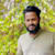 Md Sadhin