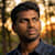 Yuvaraj K