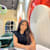 Sudeshna Ss