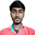 Sourav M