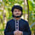 Md Abu Talha