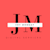 Joy M