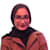 Maysha Maliha