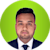 Alamin Hossain