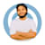 Rakib