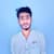 Monjurul Raja
