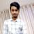 Asraful Islam