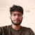 Talha Rauf