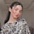 Mahnoor