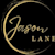 Lane J