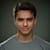 Zubair Ahmed