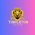 Timileyin O