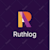 Ruthex